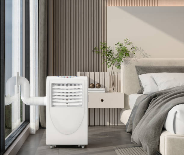 Best HVAC Equipment and Components in Shenandoah Farms, VA